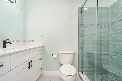 560 High Point Drive Delray Beach FL 33445