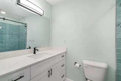 560 High Point Drive Delray Beach FL 33445