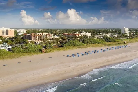 560 High Point Drive Delray Beach FL 33445