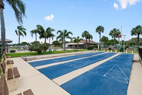 560 High Point Drive Delray Beach FL 33445