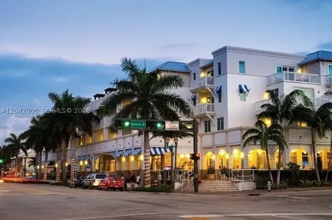 560 High Point Drive Delray Beach FL 33445