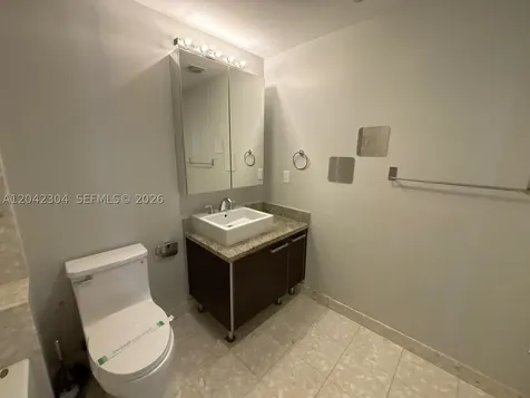 185 SW 7th Street Miami FL 33130