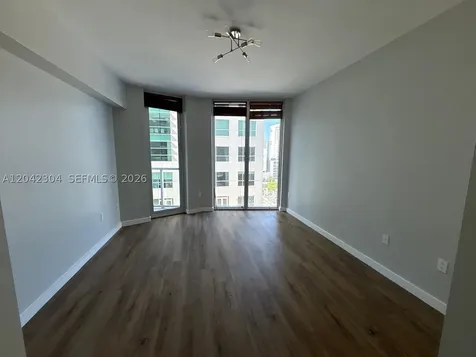 185 SW 7th Street Miami FL 33130