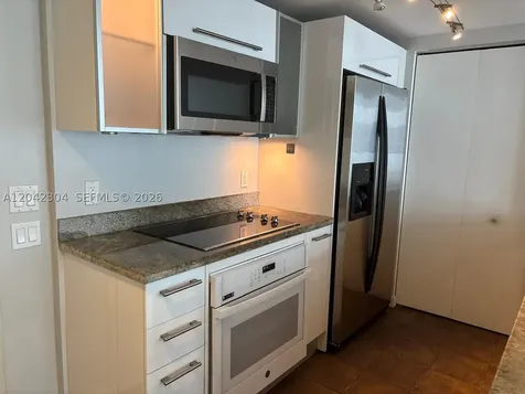185 SW 7th Street Miami FL 33130