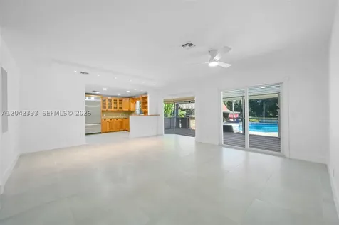 5300 SW 162nd Avenue Southwest Ranches FL 33331