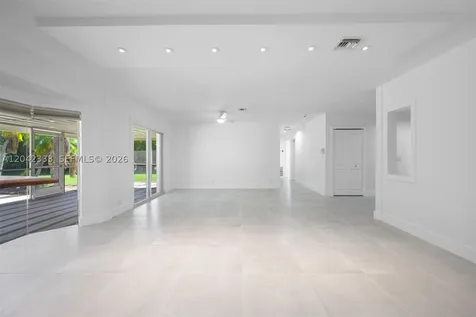 5300 SW 162nd Avenue Southwest Ranches FL 33331