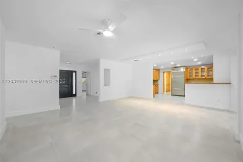 5300 SW 162nd Avenue Southwest Ranches FL 33331
