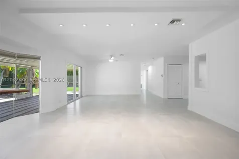 5300 SW 162nd Avenue Southwest Ranches FL 33331