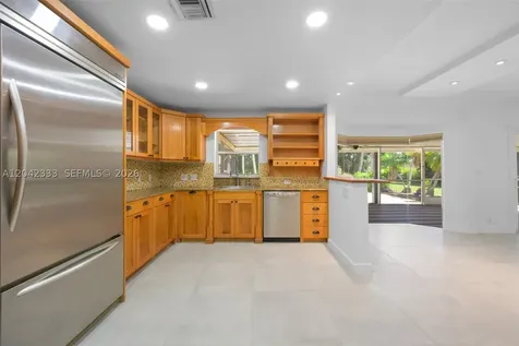 5300 SW 162nd Avenue Southwest Ranches FL 33331