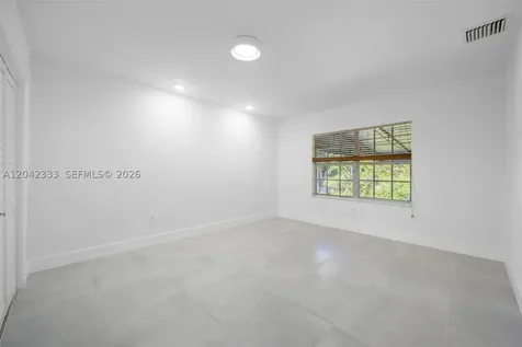 5300 SW 162nd Avenue Southwest Ranches FL 33331
