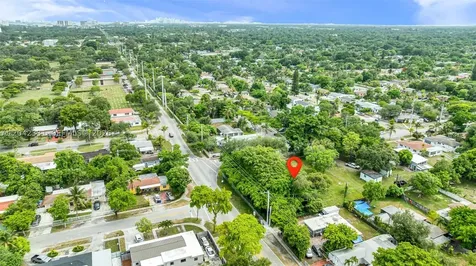 1585 NE 158th Street North Miami Beach FL 33162