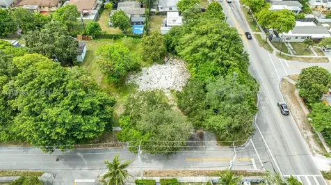 1585 NE 158th Street North Miami Beach FL 33162