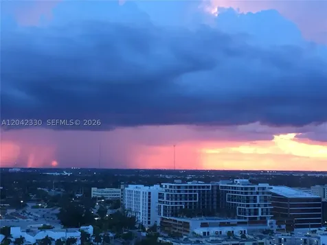 20301 W Country Club Drive Aventura FL 33180