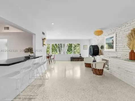 1000 NE 85th Street Miami FL 33138