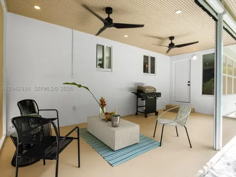 1000 NE 85th Street Miami FL 33138