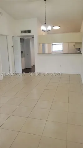 9877 Nob Hill Lane Sunrise FL 33351