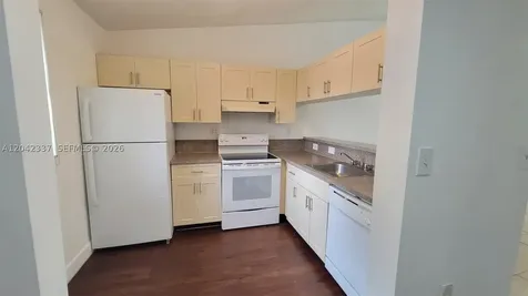 9877 Nob Hill Lane Sunrise FL 33351