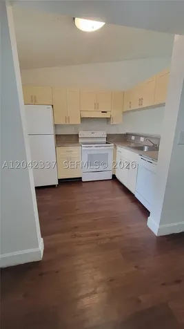 9877 Nob Hill Lane Sunrise FL 33351