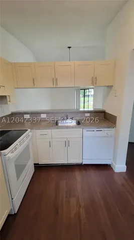 9877 Nob Hill Lane Sunrise FL 33351
