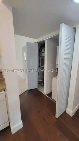 9877 Nob Hill Lane Sunrise FL 33351