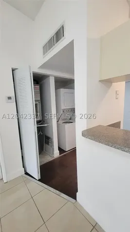 9877 Nob Hill Lane Sunrise FL 33351