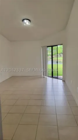 9877 Nob Hill Lane Sunrise FL 33351