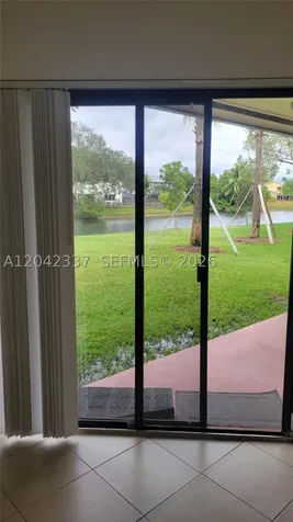 9877 Nob Hill Lane Sunrise FL 33351