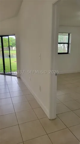 9877 Nob Hill Lane Sunrise FL 33351