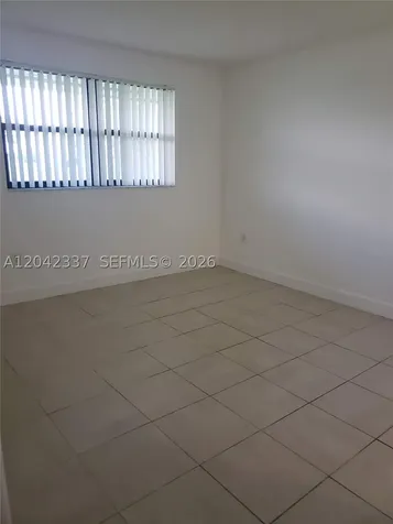 9877 Nob Hill Lane Sunrise FL 33351