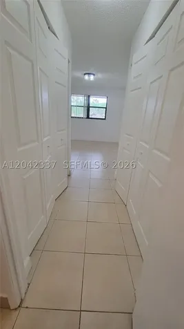 9877 Nob Hill Lane Sunrise FL 33351