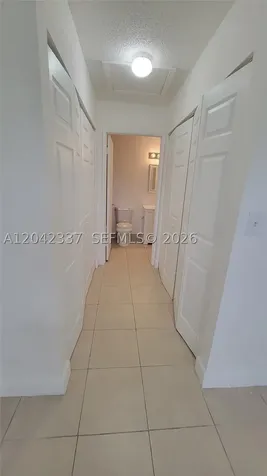 9877 Nob Hill Lane Sunrise FL 33351