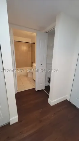 9877 Nob Hill Lane Sunrise FL 33351