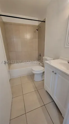9877 Nob Hill Lane Sunrise FL 33351