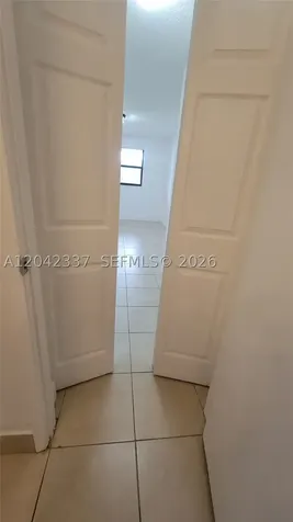 9877 Nob Hill Lane Sunrise FL 33351