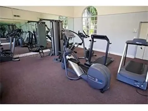 9877 Nob Hill Lane Sunrise FL 33351