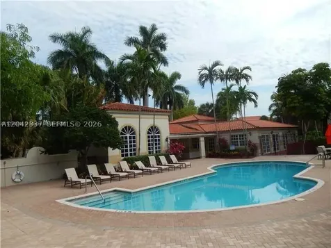 9877 Nob Hill Lane Sunrise FL 33351
