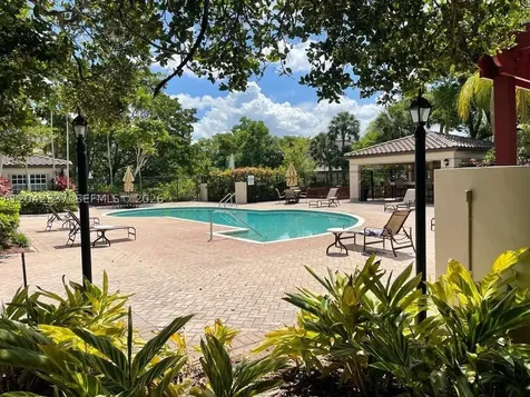 9877 Nob Hill Lane Sunrise FL 33351