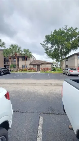 9877 Nob Hill Lane Sunrise FL 33351