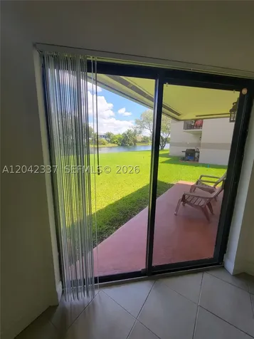 9877 Nob Hill Lane Sunrise FL 33351