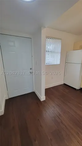 9877 Nob Hill Lane Sunrise FL 33351