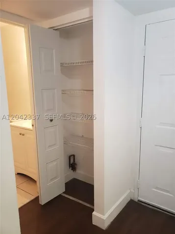9877 Nob Hill Lane Sunrise FL 33351