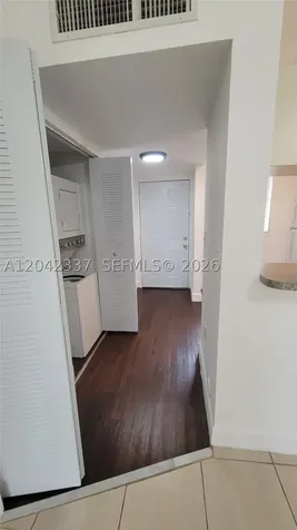 9877 Nob Hill Lane Sunrise FL 33351