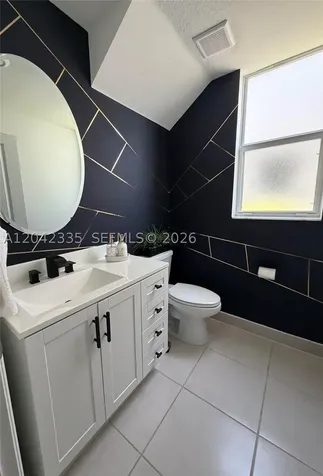 1361 SE 27th Terrace Homestead FL 33035
