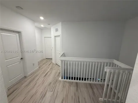 1361 SE 27th Terrace Homestead FL 33035