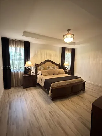 1361 SE 27th Terrace Homestead FL 33035