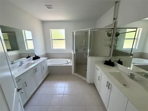 1361 SE 27th Terrace Homestead FL 33035