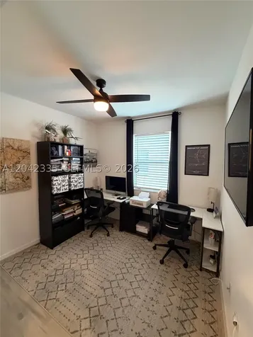 1361 SE 27th Terrace Homestead FL 33035