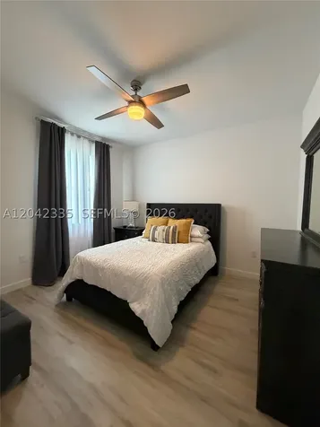 1361 SE 27th Terrace Homestead FL 33035