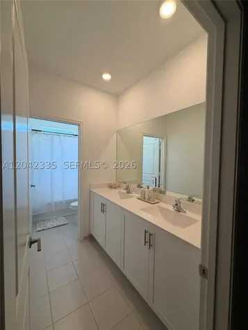 1361 SE 27th Terrace Homestead FL 33035