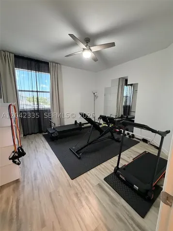1361 SE 27th Terrace Homestead FL 33035